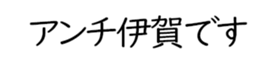 599410520