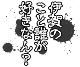 599410522