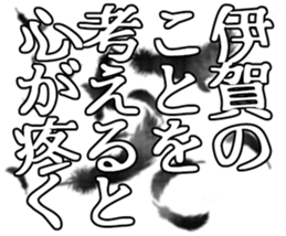 599410523