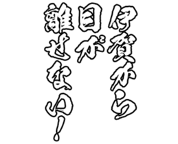 599410539