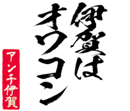 599410555
