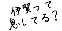 599410556