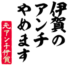 599410557