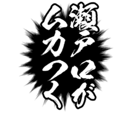 599410599