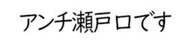 599410600