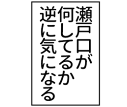 599410601