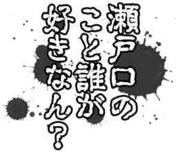 599410602