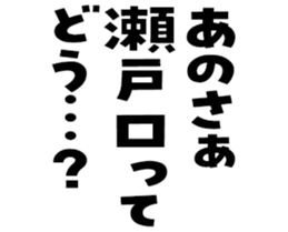 599410604