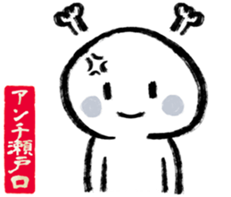 599410607