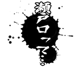 599410614