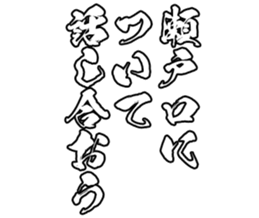 599410616