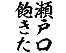 599410617