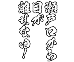 599410619
