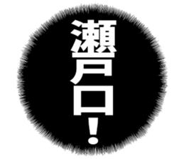 599410620