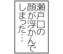 599410621