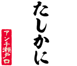 599410625
