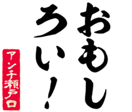 599410626