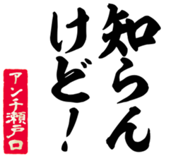 599410627