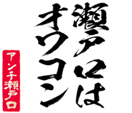 599410635