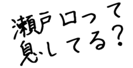 599410636