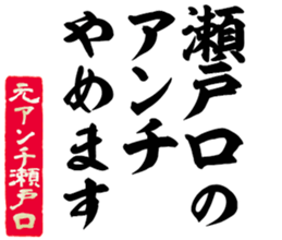 599410637