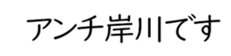 599410680