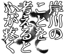 599410683