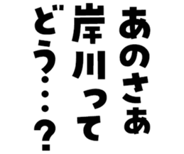 599410684