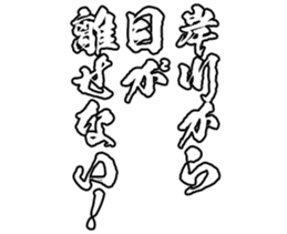 599410699
