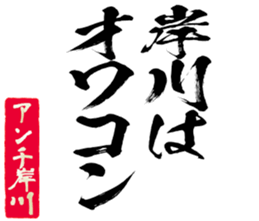 599410715