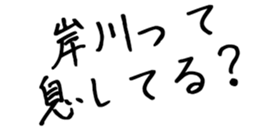 599410716