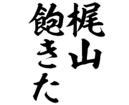 599410817