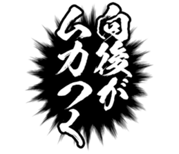 599410919
