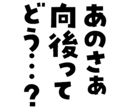 599410924