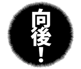 599410940