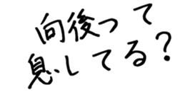 599410956
