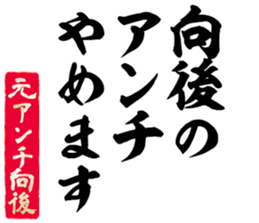 599410957