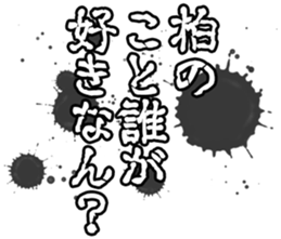 599411002