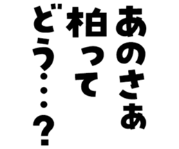 599411004