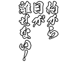 599411019