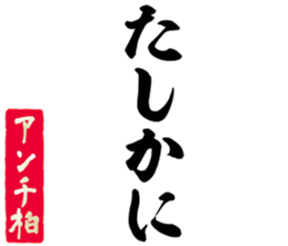 599411025
