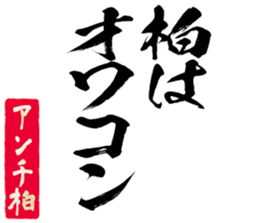 599411035