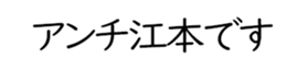 599411040