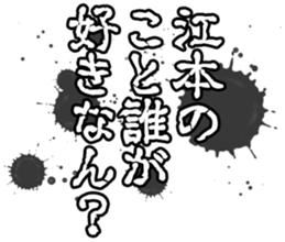 599411042