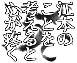 599411043