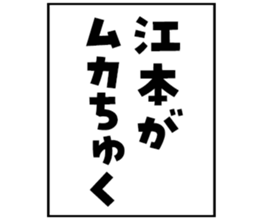 599411050