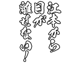 599411059