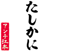 599411065