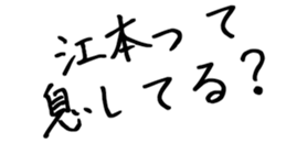 599411076