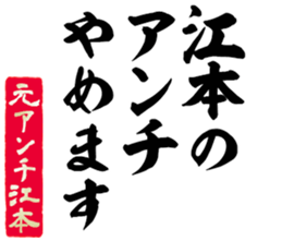 599411077